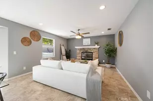 838 Rain Tree Ct, Santa Maria, CA 93455 - Photo 24