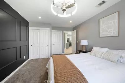 838 Rain Tree Court, Santa Maria, CA 93455 - Photo 42