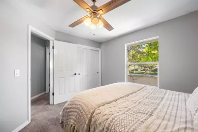 838 Rain Tree Court, Santa Maria, CA 93455 - Photo 46