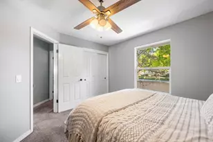 838 Rain Tree Ct, Santa Maria, CA 93455 - Photo 46