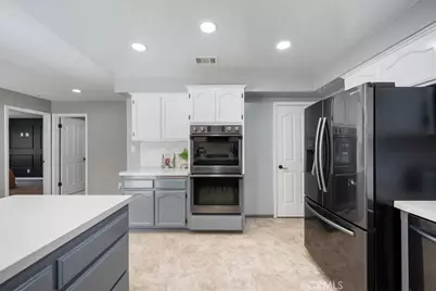 838 Rain Tree Court, Santa Maria, CA 93455 - Photo 24