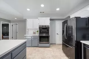 838 Rain Tree Ct, Santa Maria, CA 93455 - Photo 24