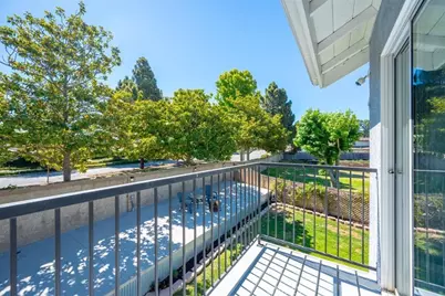 838 Rain Tree Court, Santa Maria, CA 93455 - Photo 34