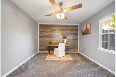 838 Rain Tree Court, Santa Maria, CA 93455 - Photo 48