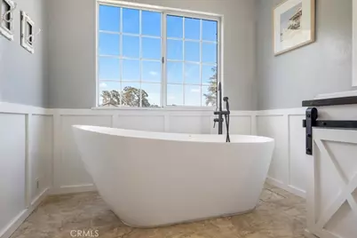 838 Rain Tree Court, Santa Maria, CA 93455 - Photo 36
