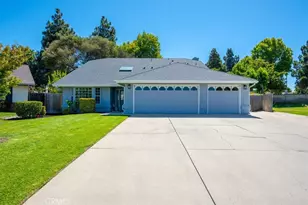 838 Rain Tree Ct, Santa Maria, CA 93455 - Photo 1