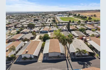 8536 Kern Canyon Road #50, Bakersfield, CA 93306 - Photo 6