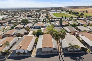 8536 Kern Canyon Road, Bakersfield, CA 93306 - Photo 6
