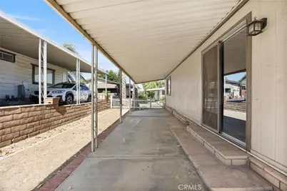 8536 Kern Canyon Road #50, Bakersfield, CA 93306 - Photo 40
