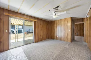 8536 Kern Canyon Road, Bakersfield, CA 93306 - Photo 26