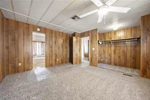 8536 Kern Canyon Road, Bakersfield, CA 93306 - Photo 34