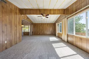 8536 Kern Canyon Road, Bakersfield, CA 93306 - Photo 22
