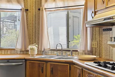 8536 Kern Canyon Road #50, Bakersfield, CA 93306 - Photo 16