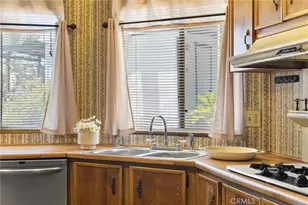 8536 Kern Canyon Road, Bakersfield, CA 93306 - Photo 16