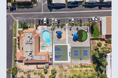 8536 Kern Canyon Road #50, Bakersfield, CA 93306 - Photo 8