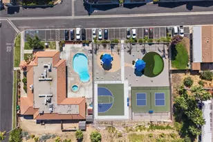 8536 Kern Canyon Road, Bakersfield, CA 93306 - Photo 8
