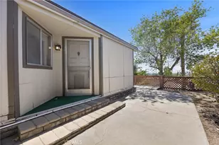 8536 Kern Canyon Road, Bakersfield, CA 93306 - Photo 12