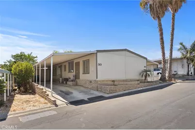 8536 Kern Canyon Road #50, Bakersfield, CA 93306 - Photo 10