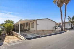 8536 Kern Canyon Road, Bakersfield, CA 93306 - Photo 10
