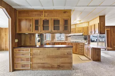 8536 Kern Canyon Road #50, Bakersfield, CA 93306 - Photo 20