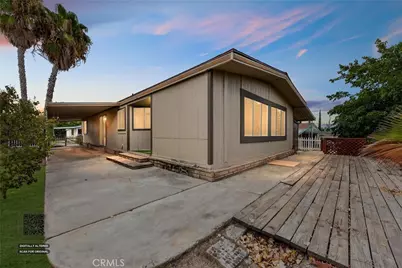 8536 Kern Canyon Road #50, Bakersfield, CA 93306 - Photo 2