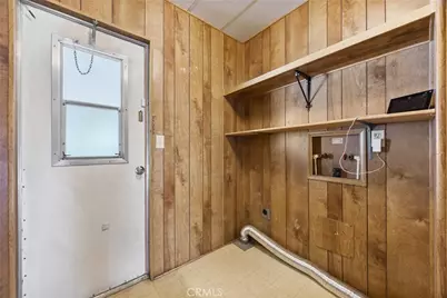 8536 Kern Canyon Road #50, Bakersfield, CA 93306 - Photo 32