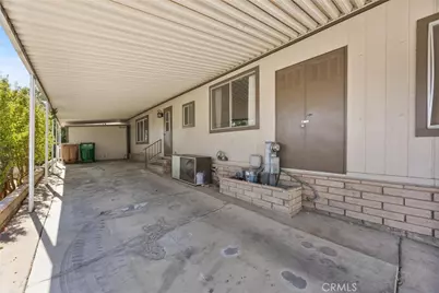 8536 Kern Canyon Road #50, Bakersfield, CA 93306 - Photo 38