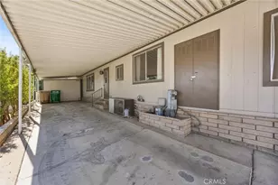 8536 Kern Canyon Road, Bakersfield, CA 93306 - Photo 38