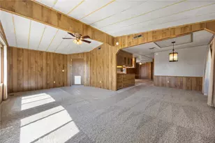 8536 Kern Canyon Road, Bakersfield, CA 93306 - Photo 24