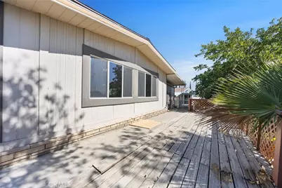 8536 Kern Canyon Road #50, Bakersfield, CA 93306 - Photo 44