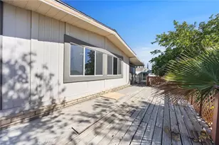 8536 Kern Canyon Road, Bakersfield, CA 93306 - Photo 44