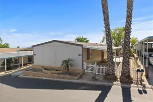 8536 Kern Canyon Road, Bakersfield, CA 93306 - Photo 4