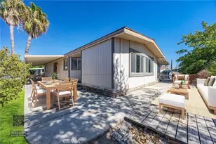 8536 Kern Canyon Road, Bakersfield, CA 93306 - Photo 42