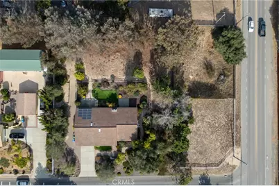 885 Ten Oaks Way, Nipomo, CA 93444 - Photo 54