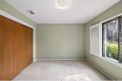 885 Ten Oaks Way, Nipomo, CA 93444 - Photo 34