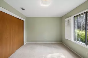 885 Ten Oaks Way, Nipomo, CA 93444 - Photo 34