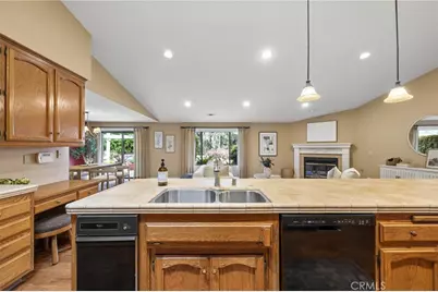 885 Ten Oaks Way, Nipomo, CA 93444 - Photo 10