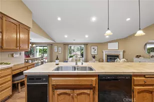 885 Ten Oaks Way, Nipomo, CA 93444 - Photo 10