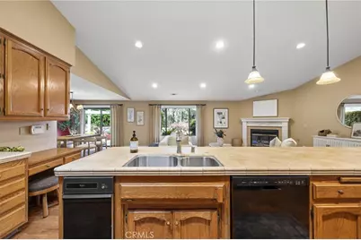 885 Ten Oaks Way, Nipomo, CA 93444 - Photo 10