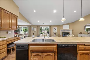 885 Ten Oaks Way, Nipomo, CA 93444 - Photo 10