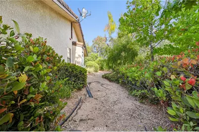 885 Ten Oaks Way, Nipomo, CA 93444 - Photo 42