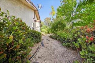 885 Ten Oaks Way, Nipomo, CA 93444 - Photo 42