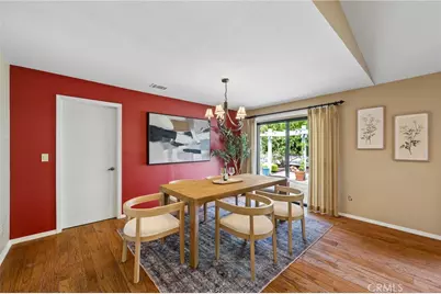 885 Ten Oaks Way, Nipomo, CA 93444 - Photo 18