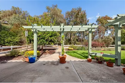 885 Ten Oaks Way, Nipomo, CA 93444 - Photo 46