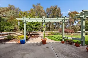 885 Ten Oaks Way, Nipomo, CA 93444 - Photo 46