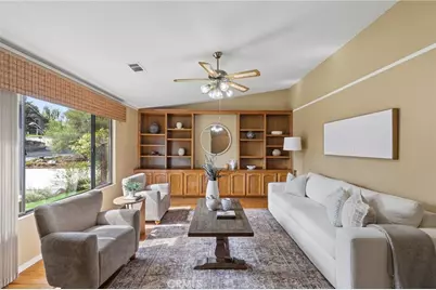 885 Ten Oaks Way, Nipomo, CA 93444 - Photo 6