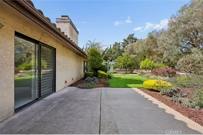 885 Ten Oaks Way, Nipomo, CA 93444 - Photo 40