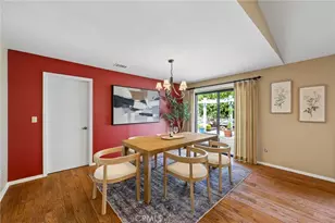 885 Ten Oaks Way, Nipomo, CA 93444 - Photo 18