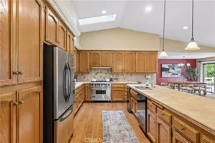 885 Ten Oaks Way, Nipomo, CA 93444 - Photo 6