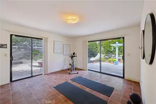 885 Ten Oaks Way, Nipomo, CA 93444 - Photo 36